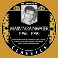 Buy Marvin Rainwater - Chronological Classics 1956-1959 Mp3 Download