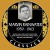 Buy Marvin Rainwater - Chronological Classics 1959-1963 Mp3 Download