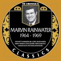 Buy Marvin Rainwater - Chronological Classics 1964-1969 Mp3 Download