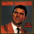 Buy Marvin Rainwater - Classic Recordings CD1 Mp3 Download