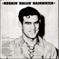 Buy Marvin Rainwater - Rockin' Rollin' Rainwater Vol. 1 (Vinyl) Mp3 Download