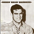 Buy Marvin Rainwater - Rockin' Rollin' Rainwater Vol. 3 (Vinyl) Mp3 Download