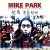 Buy Mike Park - North Hangook Falling Mp3 Download