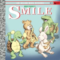 Purchase Mike Park - Smile