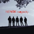 Buy Minor Majority - Either Way I Think You Know Mp3 Download