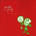 Buy Minor Majority - Walking Home From Nicole's Mp3 Download