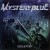 Buy Mystery Blue - Hell & Fury Mp3 Download