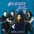 Buy Mystery Blue - Metal Slaves Mp3 Download