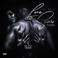 Purchase Yung Bleu - Love Scars: The 5 Stages Of Emotions (EP)