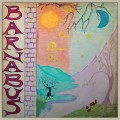 Buy Barnabus - Beginning To Unwind Mp3 Download