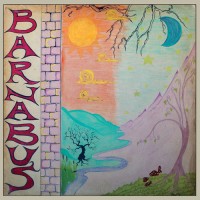 Purchase Barnabus - Beginning To Unwind