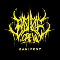 Buy Bone Crew - Manifest Mp3 Download