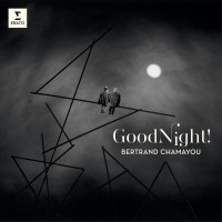 Purchase Bertrand Chamayou - Good Night!