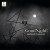 Buy Bertrand Chamayou - Good Night! Mp3 Download
