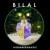 Buy Bilal & Highbreedmusic - Bilal + Highbreedmusic Present: Voyage-19 Mp3 Download