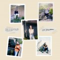 Buy Blossoms - My Swimming Brain (In Isolation) (CDS) Mp3 Download