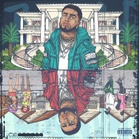 Purchase Bryant Myers - Bendecido