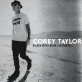 Buy Corey Taylor - Black Eyes Blue (Acoustic) (CDS) Mp3 Download