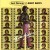 Buy Dennis Brown - Just Dennis & Deep Down CD1 Mp3 Download