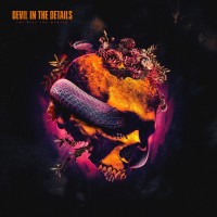 Purchase Devil In The Details - The Hell You Wanted