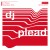 Buy Dj Plead - Relentless Trills Mp3 Download