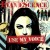 Buy Evanescence - Use My Voice (CDS) Mp3 Download