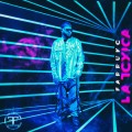 Buy Farruko - La Tóxica (CDS) Mp3 Download