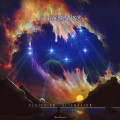 Buy Fluxsense - Pleiadian Alienation Mp3 Download