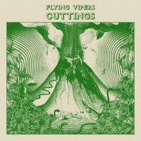 Purchase Flying Vipers - Cuttings