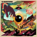 Buy Future Utopia - 12 Questions Mp3 Download