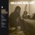 Buy Gillian Welch - Boots No. 2: The Lost Songs Vol. 2 Mp3 Download