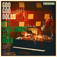 Purchase Goo Goo Dolls - It's Christmas All Over