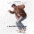 Buy Greta Van Fleet - Always There (CDS) Mp3 Download