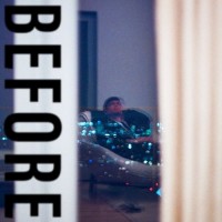 Purchase James Blake - Before