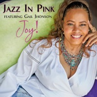 Purchase Jazz In Pink - Joy!