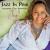 Buy Jazz In Pink - Joy! Mp3 Download