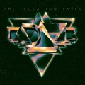 Buy Kadavar - The Isolation Tapes Mp3 Download