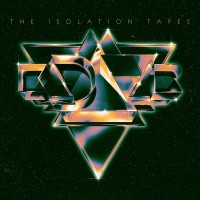 Purchase Kadavar - The Isolation Tapes
