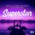 Buy Naxwell X Dj Combo X Blackbonez - Superstar (Hardstyle Mix) Mp3 Download