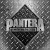 Buy Pantera - Reinventing The Steel (20Th Anniversary Edition) CD1 Mp3 Download