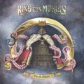 Buy Ring Van Mobius - The 3Rd Majesty Mp3 Download