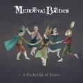 Buy The Mediaeval Baebes - A Pocketful Of Posies Mp3 Download