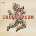 Buy Trees Speak - Shadow Forms Mp3 Download