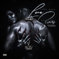 Buy Yung Bleu - Love Scars: The 5 Stages Of Emotions Mp3 Download