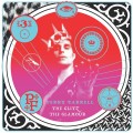 Buy Perry Farrell - The Glitz & The Glamour Mp3 Download