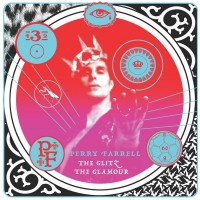 Purchase Perry Farrell - The Glitz & The Glamour