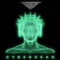 Buy Priest - Cyberhead Mp3 Download