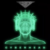 Purchase Priest - Cyberhead