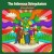 Buy The Infamous Stringdusters - Dust The Halls: An Acoustic Christmas Holiday! Mp3 Download