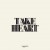 Buy Hillsong Worship - Take Heart Mp3 Download